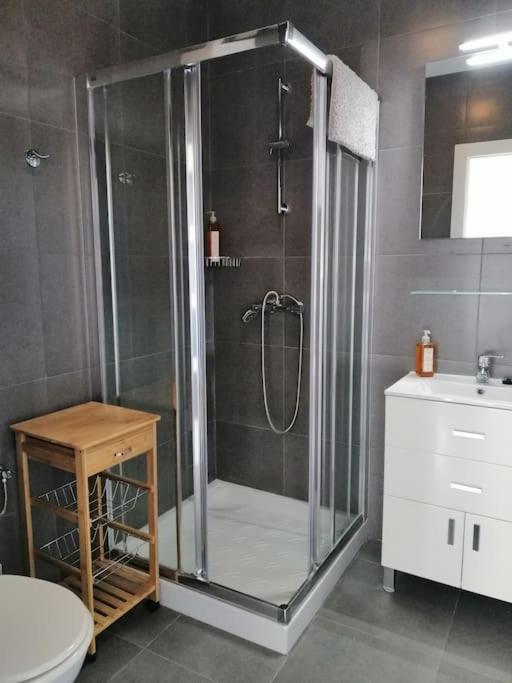 Casa Jardin. Vivienda Rural En Zona Tranquila. Villa Lucainena de las Torres Luaran gambar